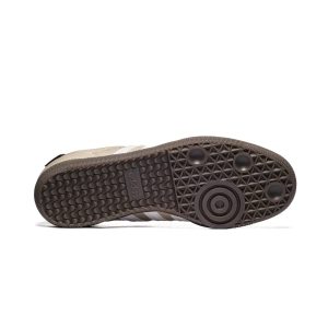 Adidas SAMBA OG IH6805