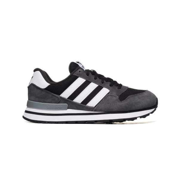 Adidas ZX 500 RS IH7274