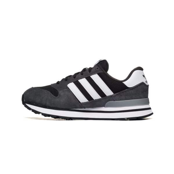 Adidas ZX 500 RS IH7274