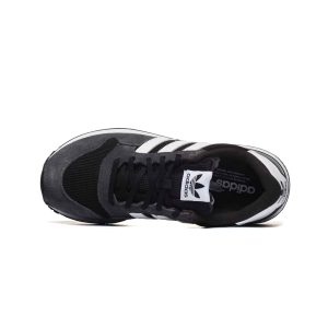 Adidas ZX 500 RS IH7274