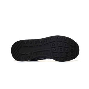 Adidas ZX 500 RS IH7274