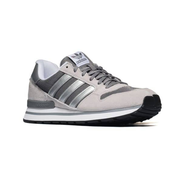 Adidas ZX 500 RS IH7275