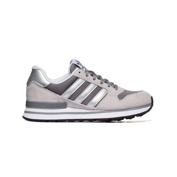 Adidas ZX 500 RS IH7275