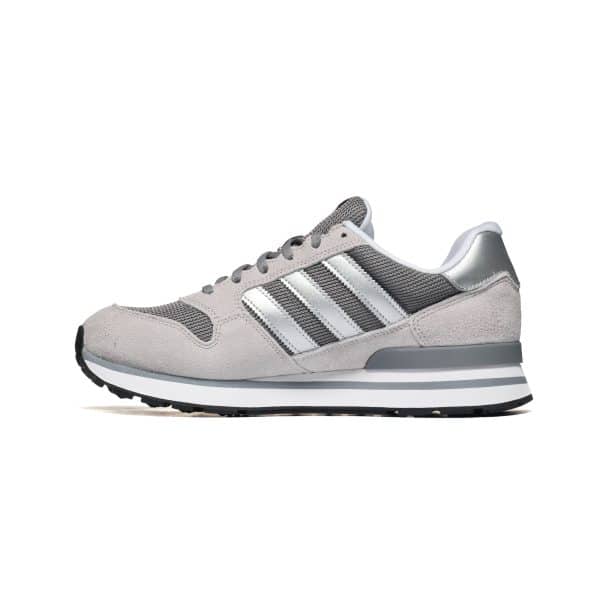 Adidas ZX 500 RS IH7275