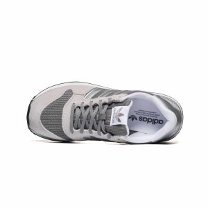 Adidas ZX 500 RS IH7275