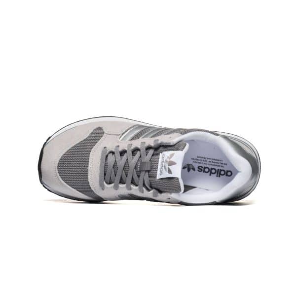 Adidas ZX 500 RS IH7275