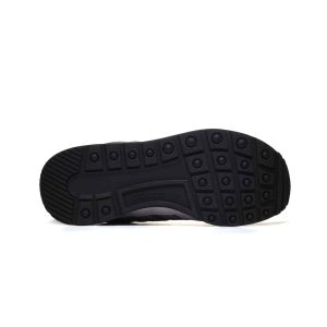Adidas ZX 500 RS IH7275