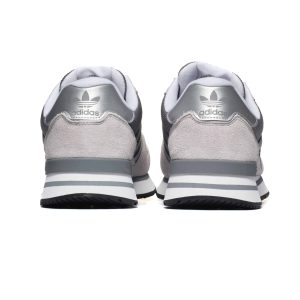 Adidas ZX 500 RS IH7275