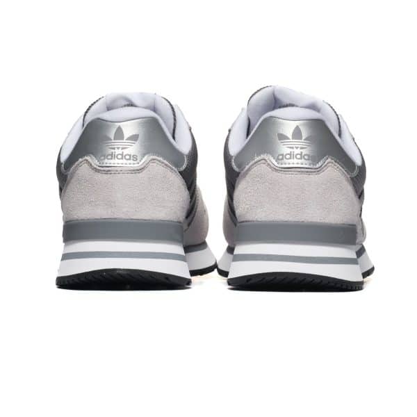 Adidas ZX 500 RS IH7275