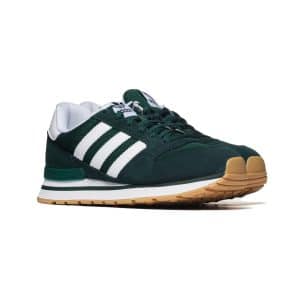Adidas ZX 500 RS IH7276
