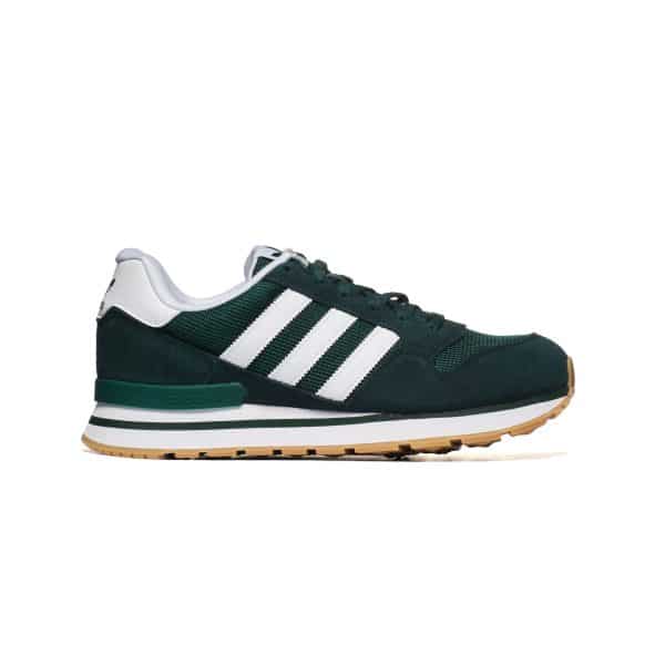 Adidas ZX 500 RS IH7276