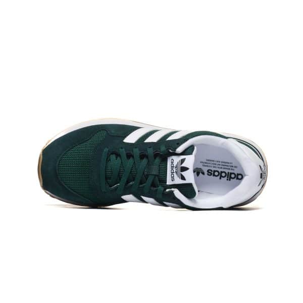 Adidas ZX 500 RS IH7276