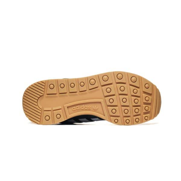 Adidas ZX 500 RS IH7276