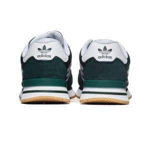 Adidas ZX 500 RS IH7276