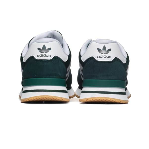 Adidas ZX 500 RS IH7276