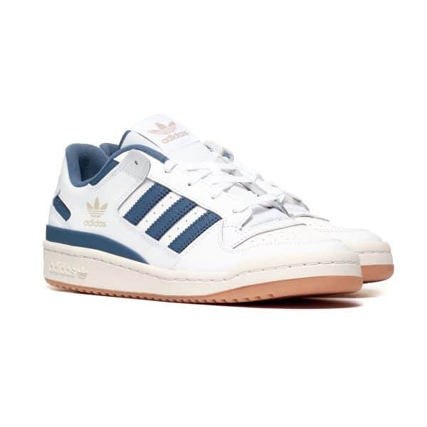 Adidas FORUM LOW CL IH7821