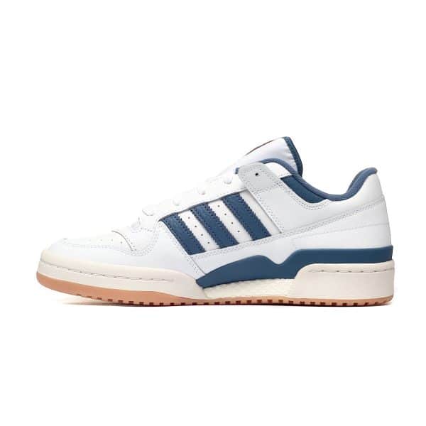Adidas FORUM LOW CL IH7821