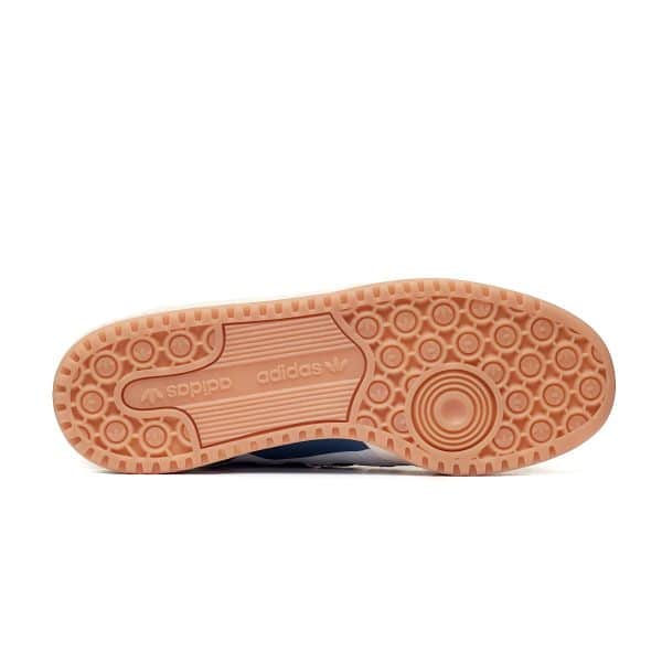 Adidas FORUM LOW CL IH7821