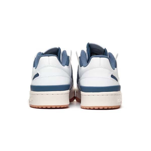 Adidas FORUM LOW CL IH7821