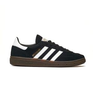 Adidas HANDBALL SPEZIAL J IH8010