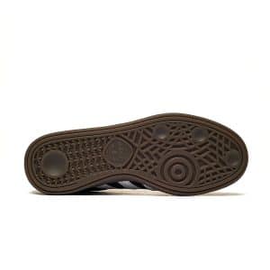 Adidas HANDBALL SPEZIAL J IH8010