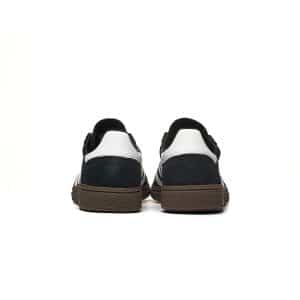 Adidas HANDBALL SPEZIAL J IH8010