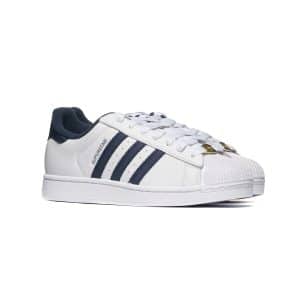 Adidas SUPERSTAR II IH9256