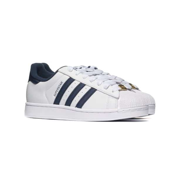Adidas SUPERSTAR II IH9256