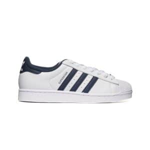 Adidas SUPERSTAR II IH9256