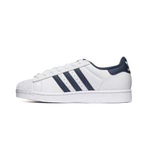 Adidas SUPERSTAR II IH9256