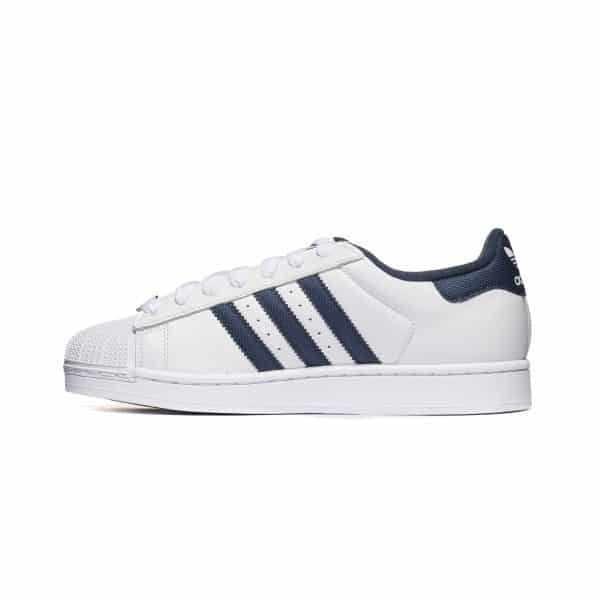 Adidas SUPERSTAR II IH9256