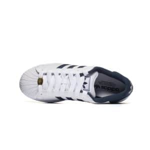 Adidas SUPERSTAR II IH9256