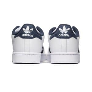 Adidas SUPERSTAR II IH9256