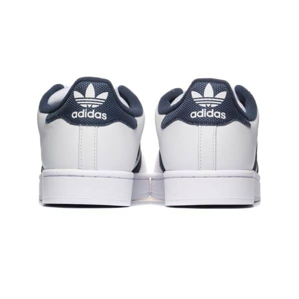 Adidas SUPERSTAR II IH9256