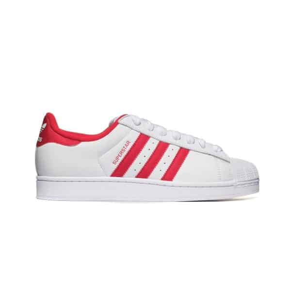 Adidas SUPERSTAR II IH9257