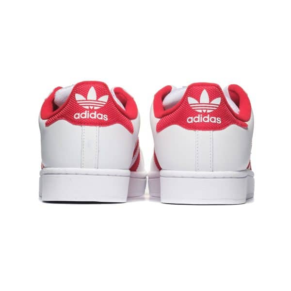 Adidas SUPERSTAR II IH9257