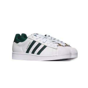 Adidas SUPERSTAR II IH9258