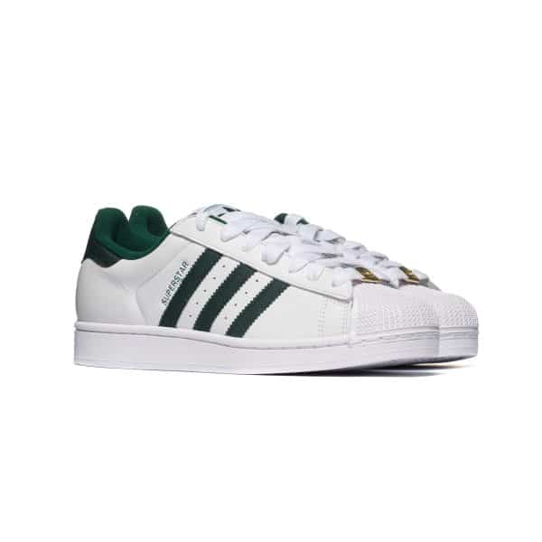Adidas SUPERSTAR II IH9258