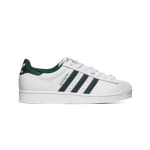 Adidas SUPERSTAR II IH9258