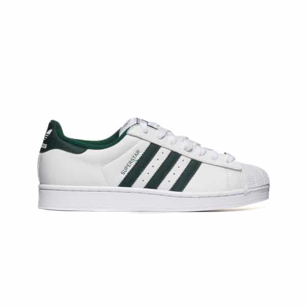 Adidas SUPERSTAR II IH9258
