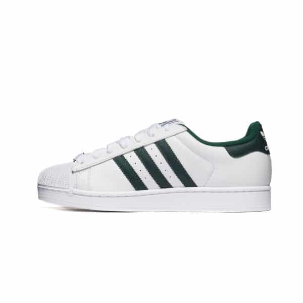 Adidas SUPERSTAR II IH9258