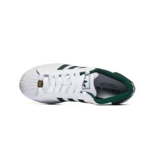 Adidas SUPERSTAR II IH9258