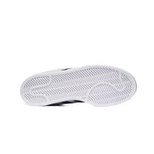 Adidas SUPERSTAR II IH9258