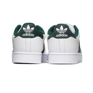 Adidas SUPERSTAR II IH9258