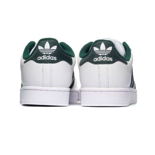 Adidas SUPERSTAR II IH9258