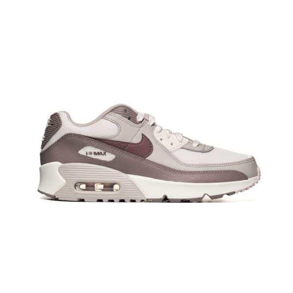 Nike AIR MAX 90 MESH GS