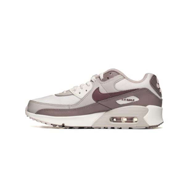 Nike AIR MAX 90 MESH GS