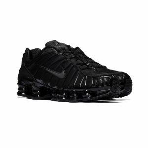Nike Shox TL IQ0167-001
