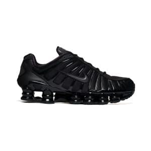 Nike Shox TL IQ0167-001