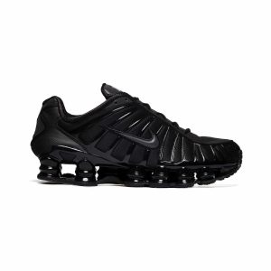 Nike Shox TL IQ0167-001